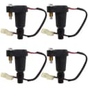 For Subaru Impreza Ignition Coil Set 1995 1.8L H4 GAS - photo 1