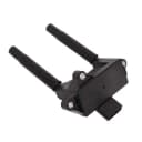 For Mercedes-Benz AMG GT Ignition Coil 2018 - photo 1