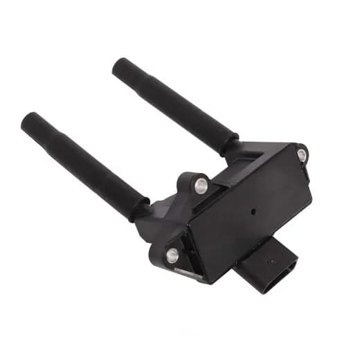 For Mercedes-Benz C63 AMG S Ignition Coil 2021