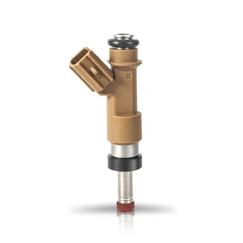 For Toyota FJ Cruiser Fuel Injector 2012 4.0L V6 GAS