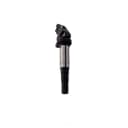 For Mini Cooper Ignition Coil Aceon Auto Parts 7805-6258 2011 - photo 1