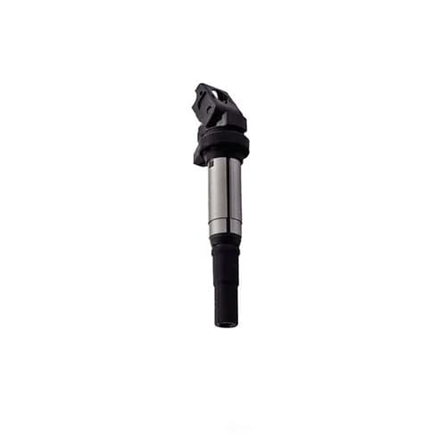 Aceon Auto Parts Ignition Coil Aceon Auto Parts 7805-6258 for Mini Cooper 2008