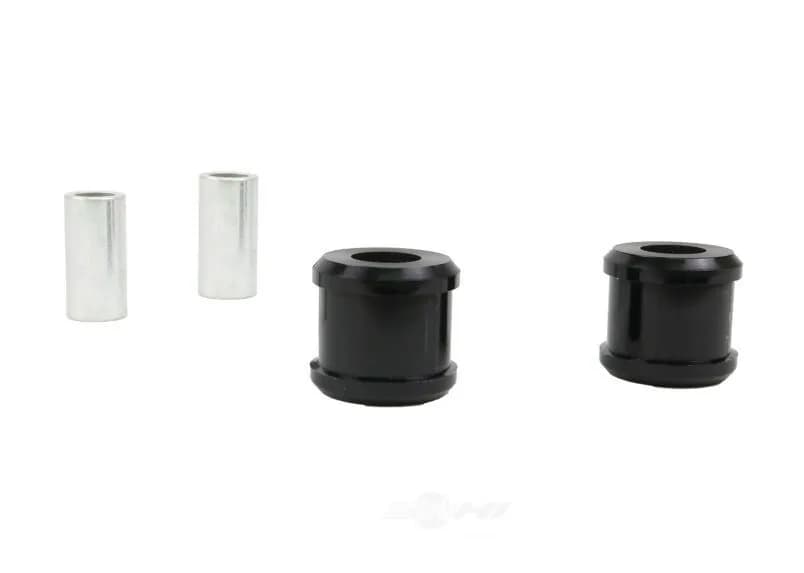For Mitsubishi Lancer Alignment Toe Adjuster-Evolution Whiteline W0588 f 2005