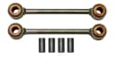 Suspension Stabilizer Bar Link-XL Skyjacker fits Ford F-250 Super for Ford 2011 - photo 1