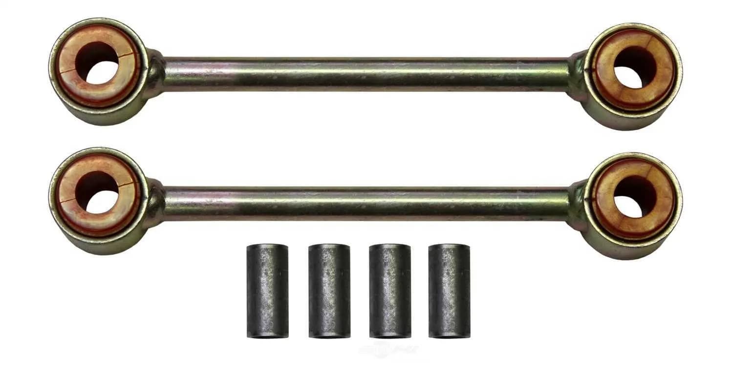 Suspension Stabilizer Bar Link-XL Skyjacker fits Ford F-250 Super Duty for Ford 