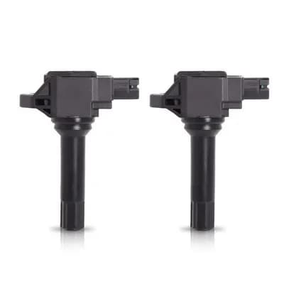 Aceon Ignition Coil for Subaru BRZ 2017