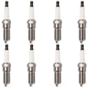 For Ford Flex Spark Plug Set 2016 - photo 1