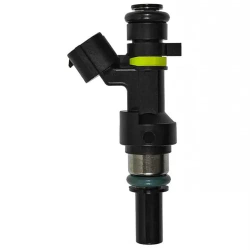 Aceon Auto Parts Fuel Injector for Nissan X-Trail 2015