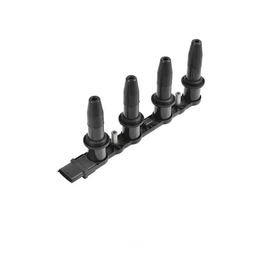 For Chevrolet Astra Ignition Coil-XE 2007