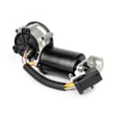 Aceon Auto Parts Transfer Case for Ford Explorer 2009 - photo 1