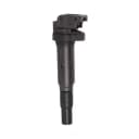 For BMW M6 Gran Coupe Ignition Coil 2014 - photo 1