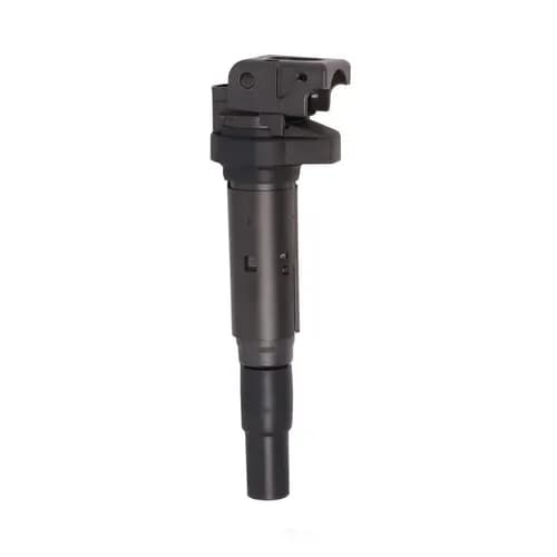 Aceon Auto Parts Ignition Coil for BMW M6 Gran Coupe 2014
