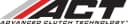 For Dodge Neon Clutch Release Bearing Advanced Clutch Technology 2003 - photo 2