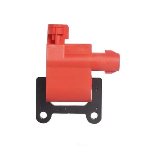 For Toyota Camry Ignition Coil 2001