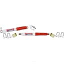 Steering Damper Kit-SE Skyjacker for Jeep Wrangler 1997 4.0L L6 GAS - photo 1