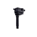 For Hyundai Accent Ignition Coil-Base 1996 - photo 1