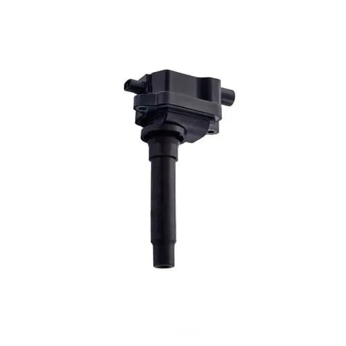 For Hyundai Accent Ignition Coil-Base 1996