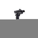 For Ford C-Max Hybrid SEL Hatchback 4-Door Ignition Coil 2015 - photo 1