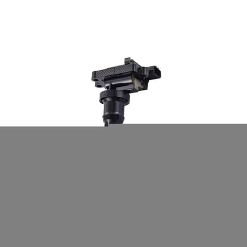 For Lincoln MKZ Ignition Coil Aceon Auto Parts 7805-1155R 2020