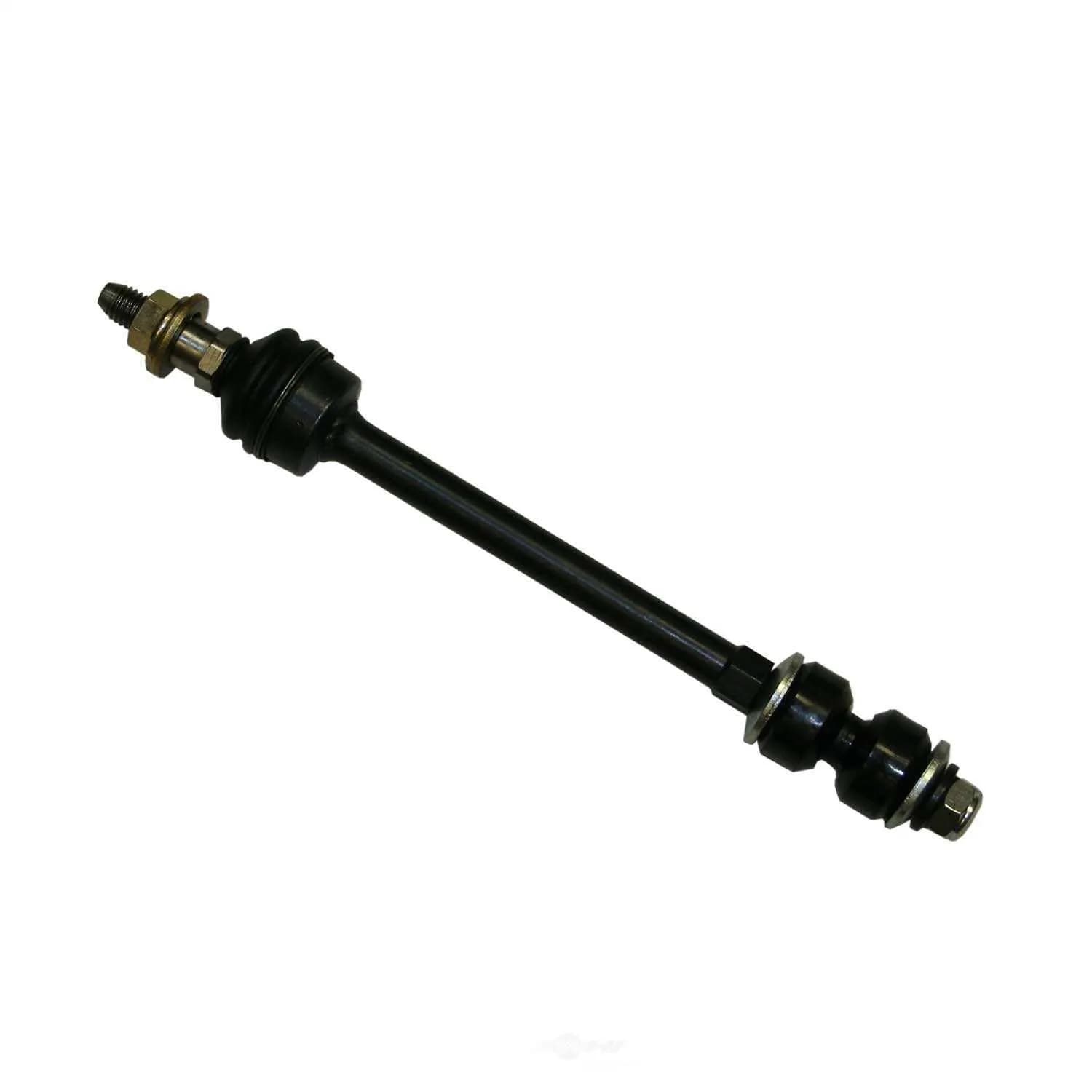 Suspension Stabilizer Bar Link-4WD Skyjacker C966SBL-S for Chevrolet 2000
