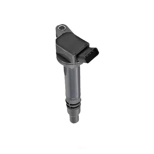 Aceon Auto Parts Ignition Coil-Base for Lexus GS350 2010