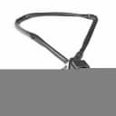 For Audi A4 Base Sedan 4-Door Oxygen Sensor-VIN: H 2000 - photo 1