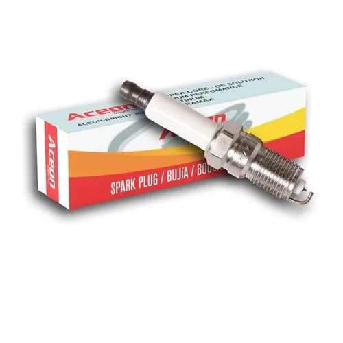 For Cadillac Escalade Spark Plug 2009