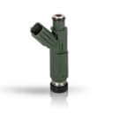 For Toyota Matrix Fuel Injector-XRS 2005 - photo 1