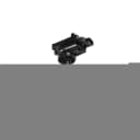 For Mitsubishi Montero Ignition Coil-Limited 2003 - photo 1