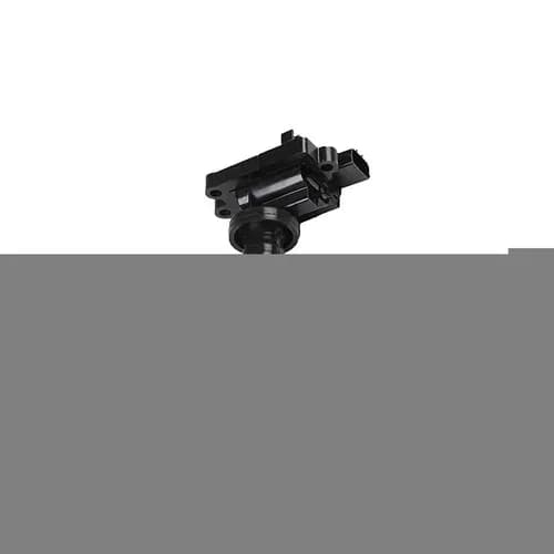 Aceon Auto Parts Ignition Coil-Limited for Mitsubishi Montero 2003