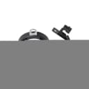 For Kia Sorento ABS Wheel Speed Sensor 2012 2.4L L4 GAS - photo 1