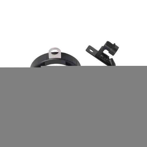 Aceon Auto Parts ABS Wheel Speed Sensor for Kia Sorento SX Sport Utility 2011