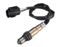 For Jeep Grand Cherokee Oxygen Sensor 1996 - photo 1