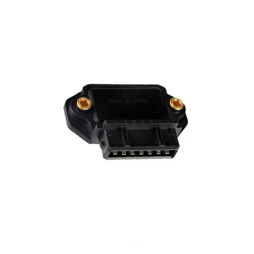 For Volvo 960 Ignition Control Module-Base 1996
