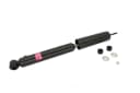 For GMC W4500 Forward Suspension Shock Absorber KYB 2003 - photo 1