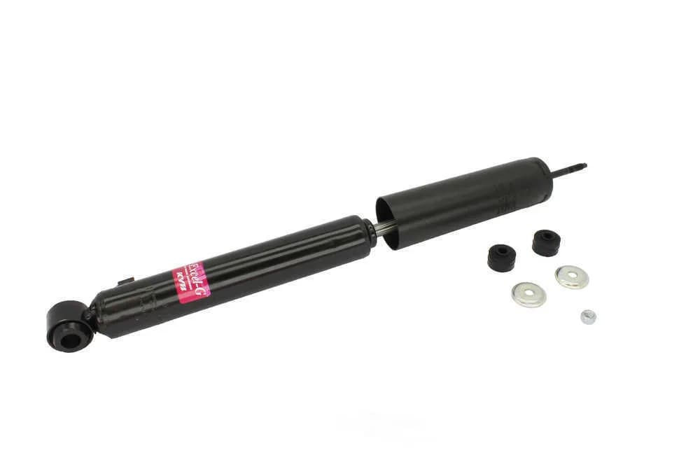 For GMC W4500 Forward Suspension Shock Absorber KYB 2003