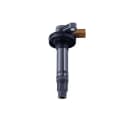 For Ford Explorer Ignition Coil-XL 2017 - photo 1