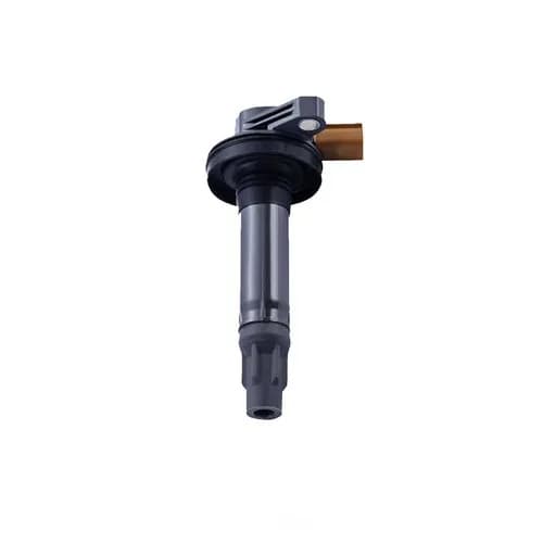 For Ford Explorer Ignition Coil-XL 2017