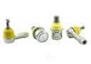 Steering Bump Steer Assembly-Evolution MR Whiteline fits for Mitsubishi 2003 - photo 2