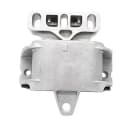 For Audi TT Engine Mount-Base 2000 - photo 1