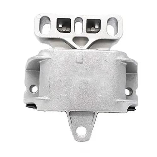 For Audi TT Engine Mount-Base 2000