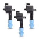 For Toyota Supra Ignition Coil 1993 - photo 1