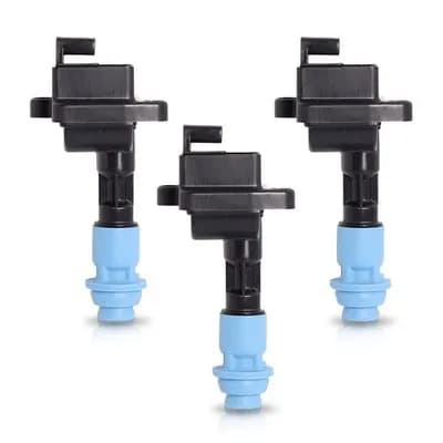 For Toyota Supra Ignition Coil 1998