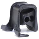For Chevrolet K20 Engine Mount Anchor 1985 - photo 3