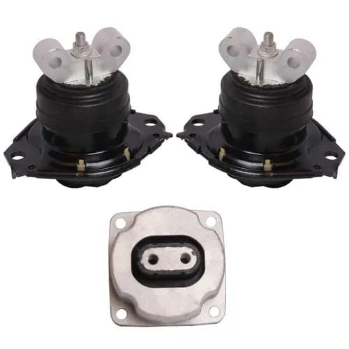 For Chrysler 300 Engine Mount 2017