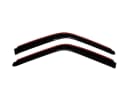 For GMC C1500 Side Window Deflector-Ventvisor In-Channel Deflect 1996 - photo 1