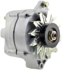 Alternator BBB Industries Reman for Chevrolet K1500 1996 5.7L V8 GAS - photo 1