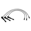 For Kia Amanti Spark Plug Wire Set 2006 - photo 1