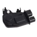 For Honda Element Door Lock Actuator-EX 2010 - photo 1