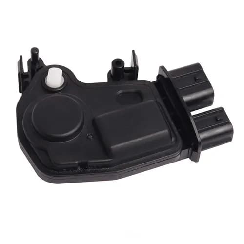 For Honda Element Door Lock Actuator-EX 2010
